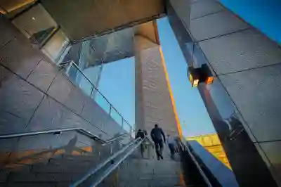 황유민 프로의 선수 생활 중 힘든 순간 극복하는 방법 알아보자