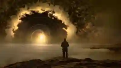 황유민 선수의 식단 관리 비법 알아보자