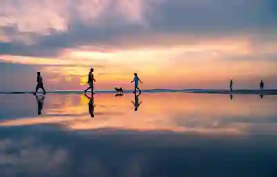 위기 속에서도 빛나는 황유민의 비결 알아보자