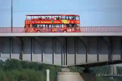 황유민의 유소년 시절 코치가 전한 훈련 비법 알아보자