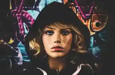 프로 선수로서의 현실적인 고민 알아보자