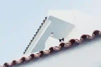 황유민의 경기 운영을 데이터로 살펴보자