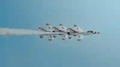 황유민의 수비 전환 속도 살펴보기