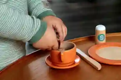 황유민의 인터뷰에서 배울 수 있는 4가지 교훈 알아보자