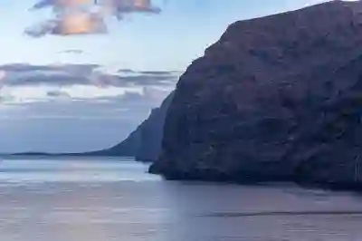 황유민의 경기 후 반성 포인트 살펴보기