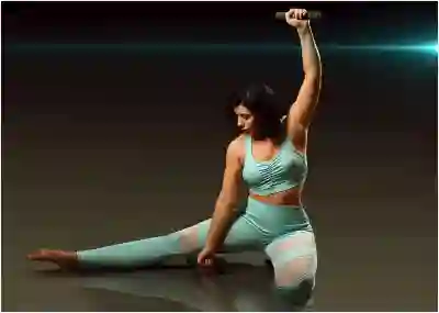 AI 인공지능 딥러닝 머신러닝 뜻 차이 비교