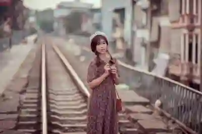 BMW M2 M3 M4 M5 M7 M8 시리즈 모델별 차이 특징 비교해봄