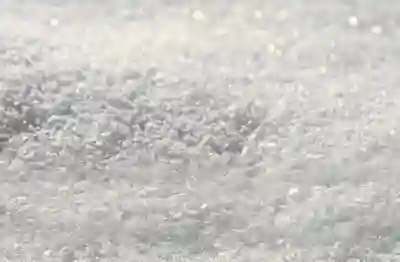 JBLFLIP4, jblflip5, JBL펄스4, jblcharge5 방수스피커 비교해봐요