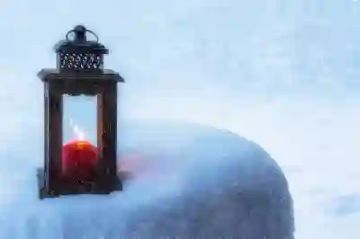 Regression 뜻 회귀분석 활용분야 살펴봄