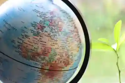 SPSS 통계분석 사용법 알아봄