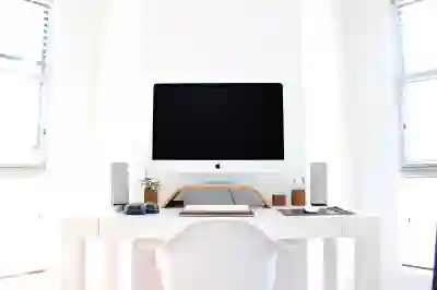 Windows11 컴퓨터 윈도우 사용자 이름 변경 방법 알아봄