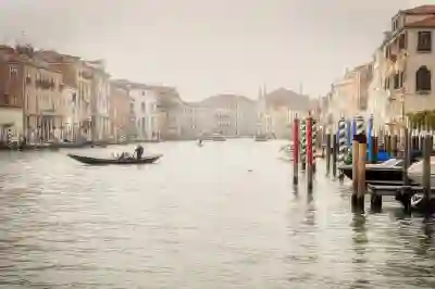 PDF JPG 변환 사이트 알려줌