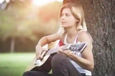 유튜브 뮤직 끊김 재생 안됨 해결해봄