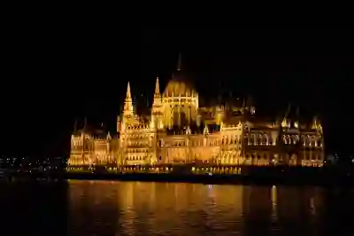 모바일 신분증 발급 방법 정부24 신청