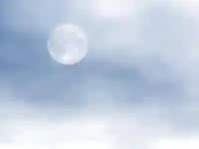 팰리세이드 풀체인지 총정리 'HDA3 옵션 빠진다?'