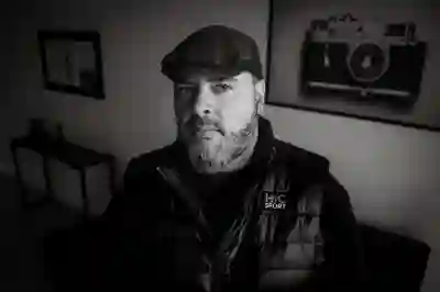 싸이월드 사진첩 복원 희망은 있을까?