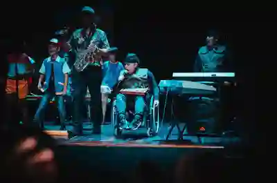 보스 QC20 QC35 QC352 헤드폰 이어버드 성능 비교해봄