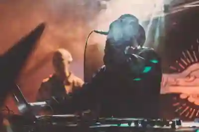 CPU 성능순위 컴퓨터 노트북 24년 6월 최신판