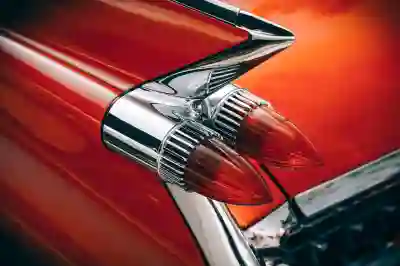 르노 QM6 SP 2025년형 출시 신차가격 '125만원이나 내렸다구?'