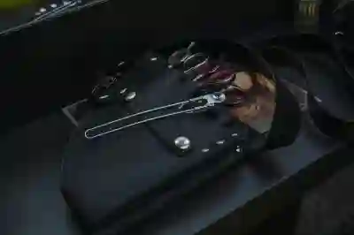 2025 오토살롱위크 일정 입장료 총정리