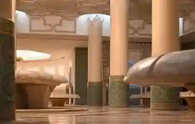 에어팟 3세대 에어팟 프로2 2세대 노이즈캔슬링 이어폰 비교해봄