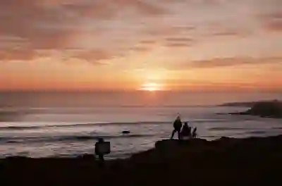 갤럭시와이드 1 2 3 세대 비교해볼게요