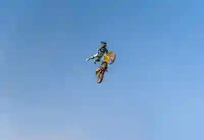 고프로 히어로 5 8 9 10 맥스 오토바이 액션캠 비교 추천