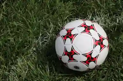 황유민프로의 이번 시즌 목표는 무엇일까?