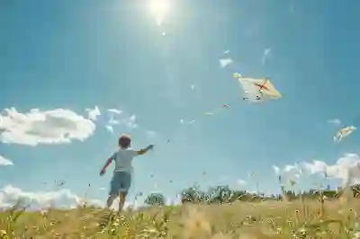 자동차 에어컨 필터 교체 주기 알아두세요