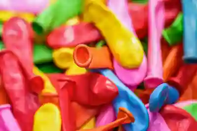 아이폰3G 3GS 3G 폰 출시일 가격 스펙 차이 비교