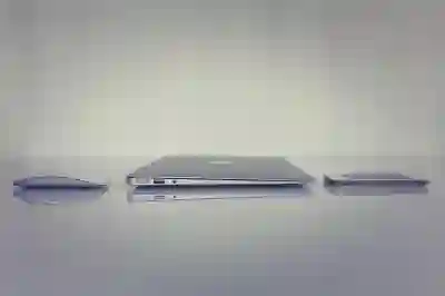 맥북프로 M2 13인치 맥북 프로 M3 MAX 16인치 스펙 비교해봐