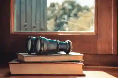 Windows11 컴퓨터 윈도우 사용자 이름 변경 방법 알아봄