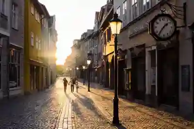 인스타 게시물 사진 저장 방법 알아보기