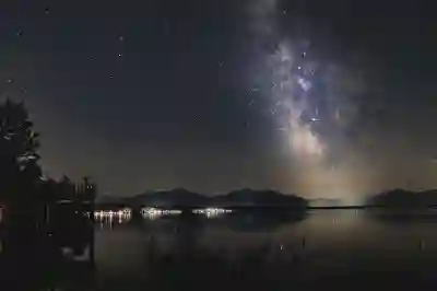 갤럭시 s22 색상 갤럭시S22 울트라 카메라 크기 차이 비교