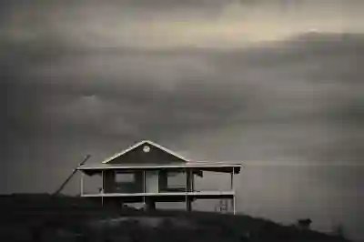 자동차등록증 차량등록증 재발급 방법 간단함