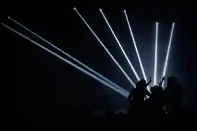 지포스 GT730 GTS450 GT1030 GTX1650 성능 비교해봄