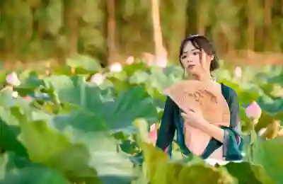 황유민프로의 팬아트 전시회 후기