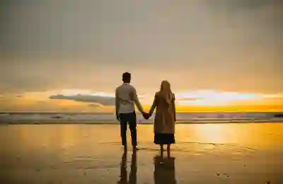 카시오 공학용계산기 추천 FX-991CW 가격 알아봄