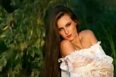 Antimalware Service Executable 끄기 메모리 낮춰보자