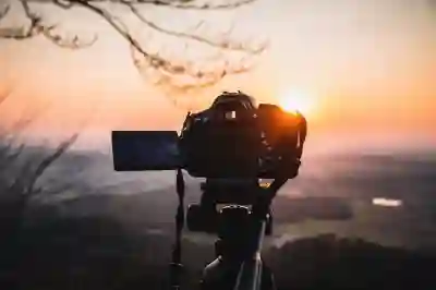 캐논 800D 850D DSLR카메라 비교해봄