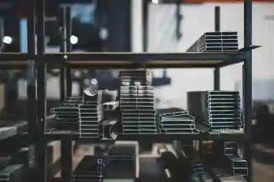 삼성 갤럭시 워치 액티브 2 LTE 골프에디션 40MM 스테인리스 갤럭시 액티브3 워치 기능 비교해봄