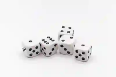 게이밍 마우스 추천 로지텍 G303 슈라우드 찐후기