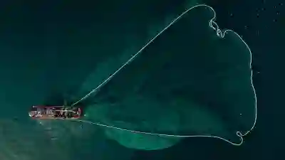 렉서스 ES 200 보급형 공개 '가성비 대박이네'