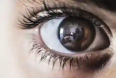 엘지 TV 사운드바 LG SL10YG 추천