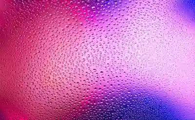 무선 핸드 스팀 다리미 추천 이유는?