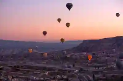 아이패드 에어 3세대 스펙 알아봄