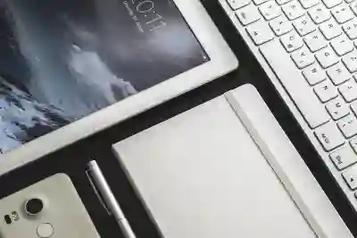 아이패드앱 추천, 프로크리에이트 가격 다운로드 방법