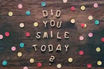 모바일 팩스 무료 어플, FAX 팩스 보내는 방법 알려드림