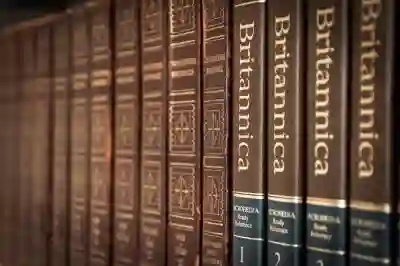 팬들이 직접 만든 황유민프로의 응원 영상 모음