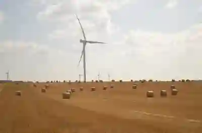 삼성 갤럭시 A8 2025 2025 스펙 비교 무선충전 가능?